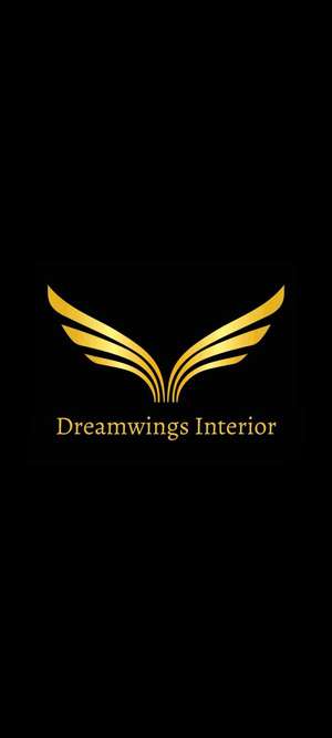 Dreamwings Interior