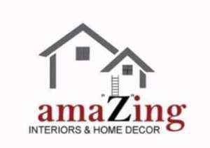 Amazing Home