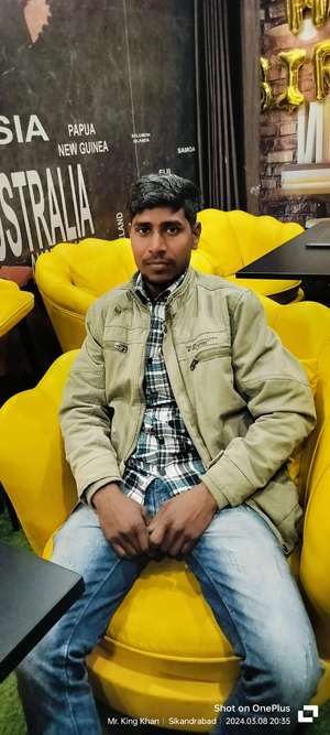 M Gyur