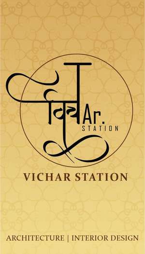 Vaibhav