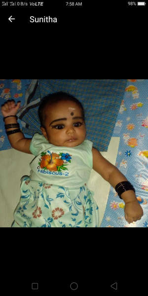 Balu 