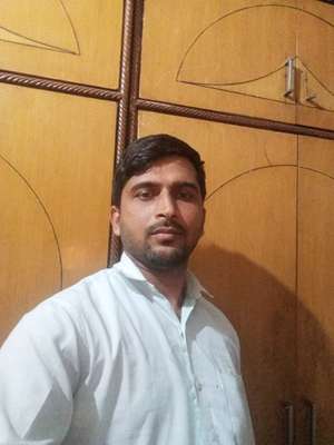 Adil