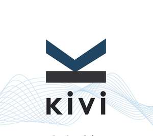 kivi inc