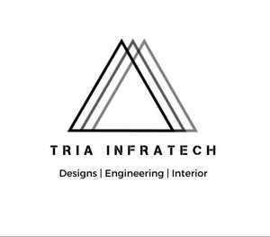 Tria Infratech