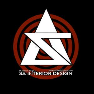 SA INTERIOR 
