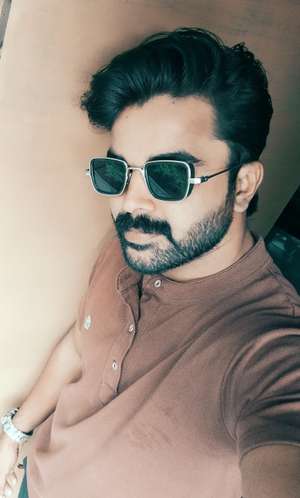 Shaijudreamhome