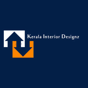 Kerala Interior