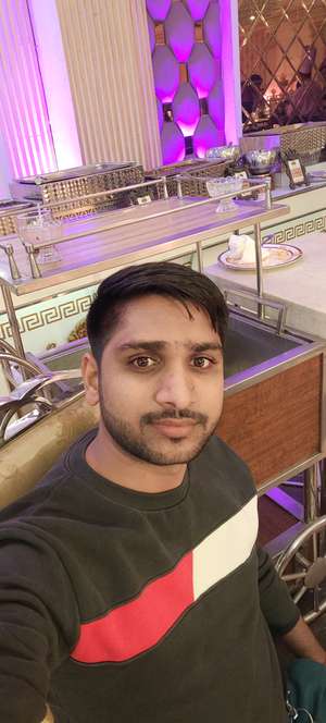 Ali