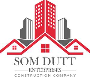 Somdutt