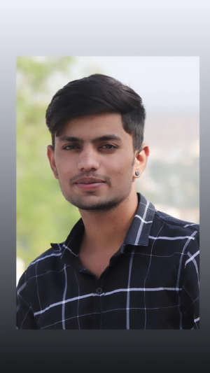 Jagdish