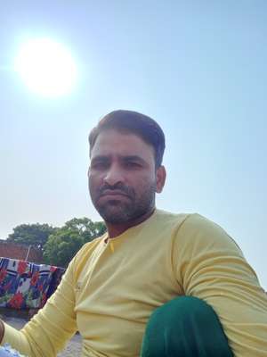 dilshad