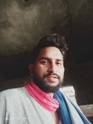 Jai
