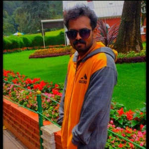 Anil