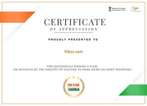 vikas