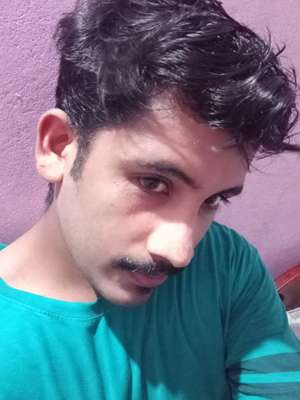 Haris