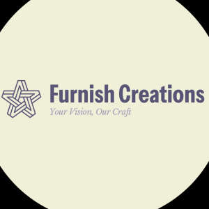 Furnish