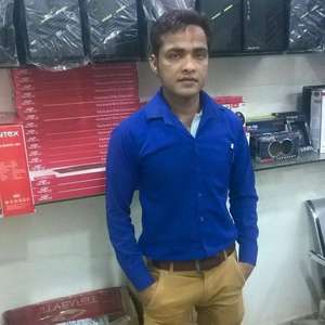 Shabaz