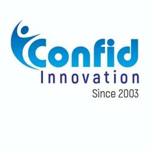 CONFID