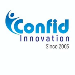 CONFID INNOVATION