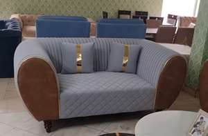 DBS Interior  Furniture