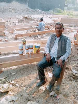 Riyasat