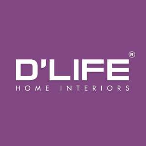 DLIFE
