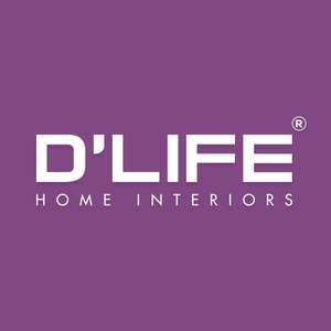 DLIFE Interiors