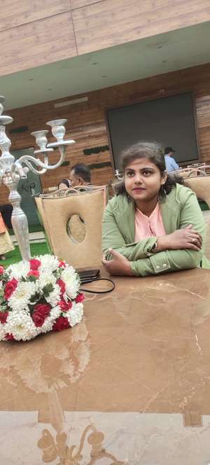 Prachi