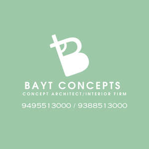 Bayt