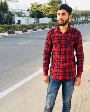 anish