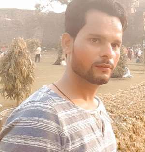 Abdul
