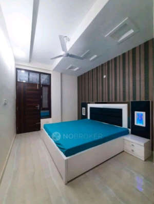 amit