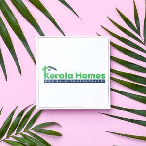 KERALA HOMES DESIGN