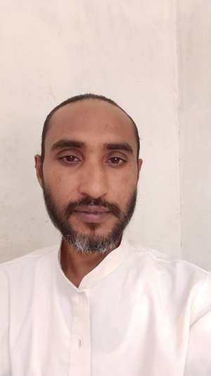 Ahmed
