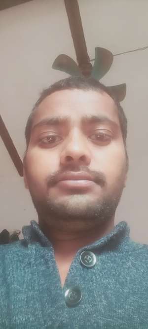 prem