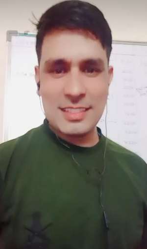sonu