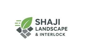 shaji landscape
