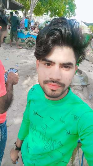 Saleem