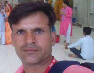 umashankar