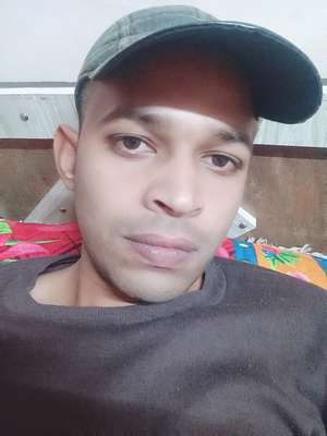 govind