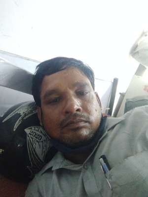 Mukesh Babu