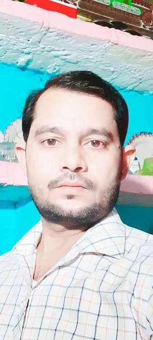 waseem ansari