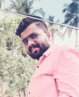 Ansar