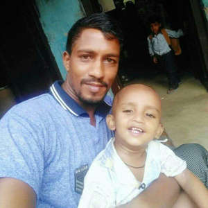 sonu