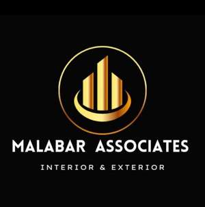 MALABAR