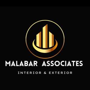 MALABAR ASSOCIATES