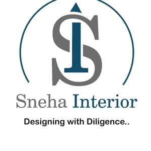 Sneha 