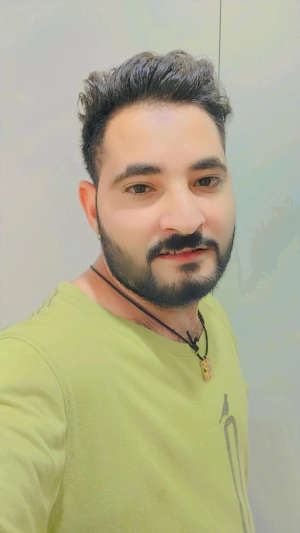 upendar 