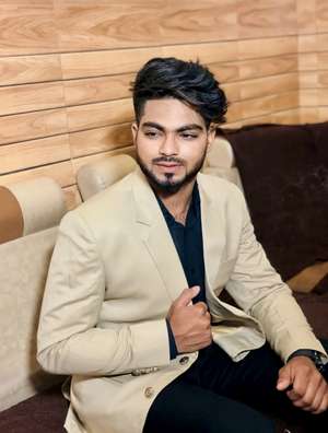Aalim