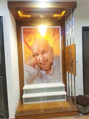 Anil Pratap 